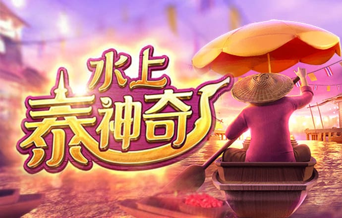 b体育官方app登录入口